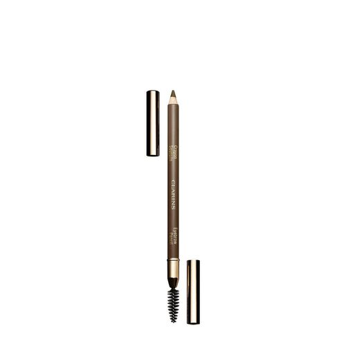 Clarins Brow Pencil No. 3 Soft Blonde